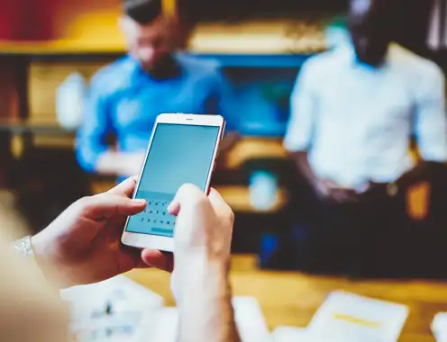 Psychological Insights into AI in Hospitality