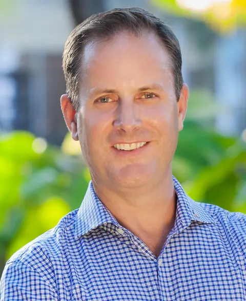 Oliver Key