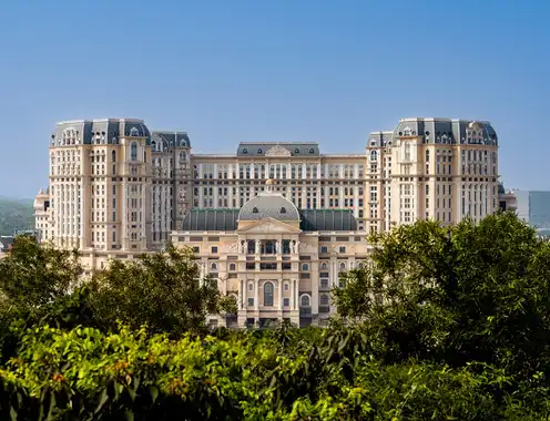 Asian IR Expo This May: A Bigger Exhibition, New Zones, and Exclusive Dinner for the Travel and Integrated Resort Industries