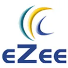 eZee Technosys - Complete Hospitality IT Solutions Provider