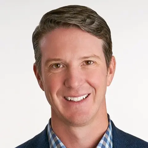 Corey Rhodes has been appointed as Chief Executive Officer at Enseo ...
