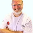 Fred Neuville