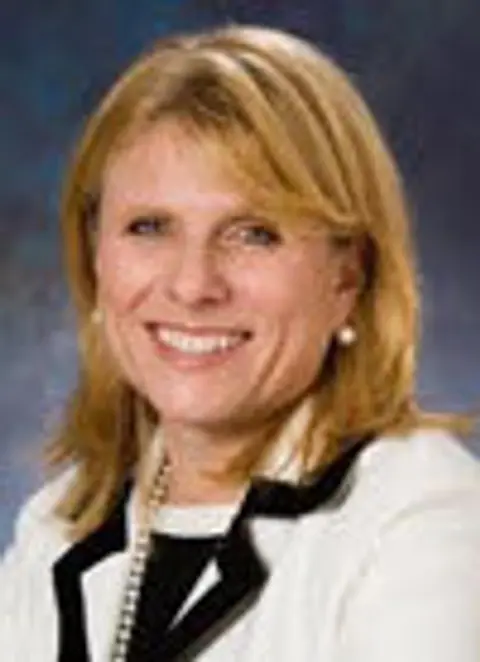 Lisa Lutoff-Perlo