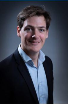 Thibault Stephan