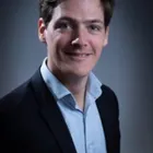 Thibault Stephan