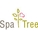 Spa Tree