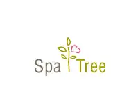 Spa Tree