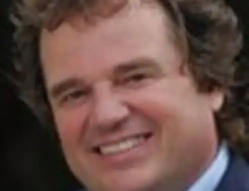 Jeff Kohl