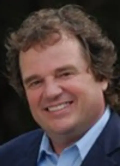Jeff Kohl