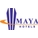 Maya Hotels