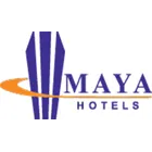 Maya Hotels
