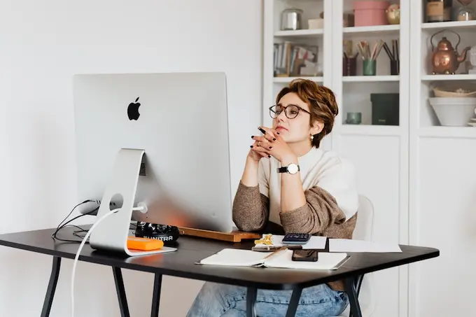 How to write lead nurture emails that actually convert