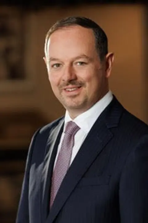 Emanuele Fissore