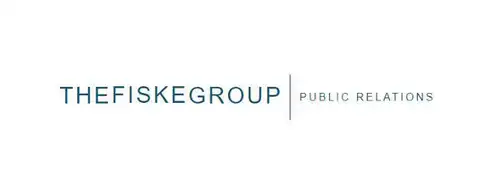 The Fiske Group Logo
