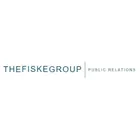 The Fiske Group Logo