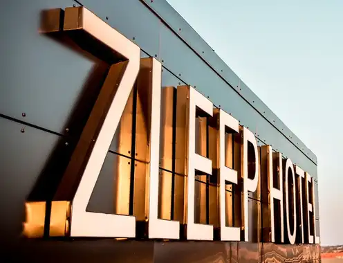 Zleep Hotels and Core Hospitality merges