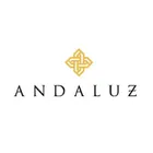 Hotel Andaluz