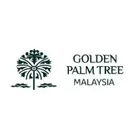 Golden Palm Tree Malaysia