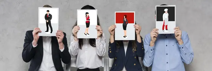 HVS Internship Study: Effectiveness of Internship in the Indian Hospitality Sector