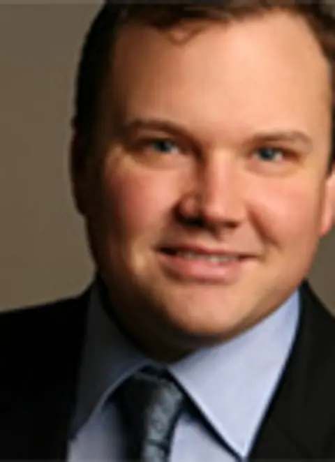 Philippe Clarinval