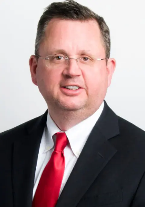 Thomas Dolan