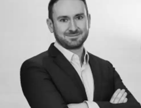 Quentin Buisson