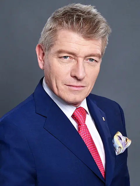 Jean-Philippe Jacopin