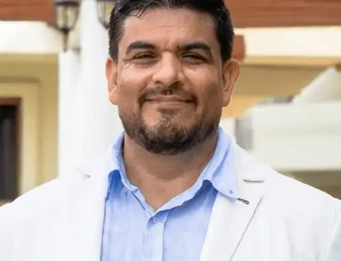 Antonio Ortiz Bell 