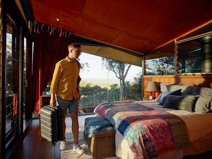 Nomadic Matt
