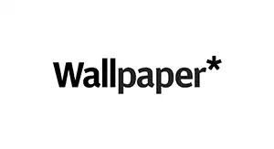 wallpaper.com