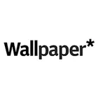wallpaper.com
