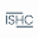International Society of Hospitality Consultants (ISHC)
