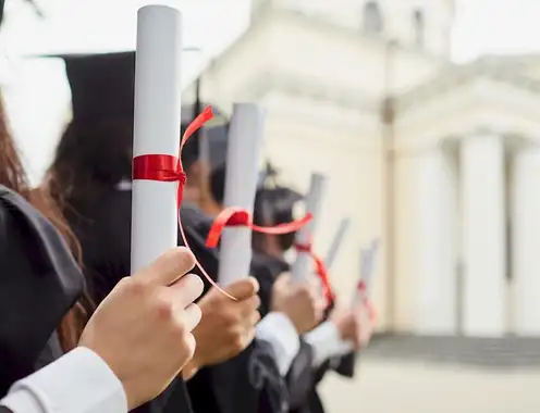 The Readiness Gap: Why Hospitality Graduates are Falling at The Final Hurdle