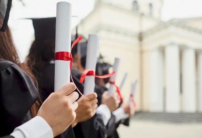 The Readiness Gap: Why Hospitality Graduates are Falling at The Final Hurdle