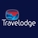Travelodge UK