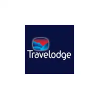 Travelodge UK