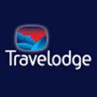 Travelodge UK