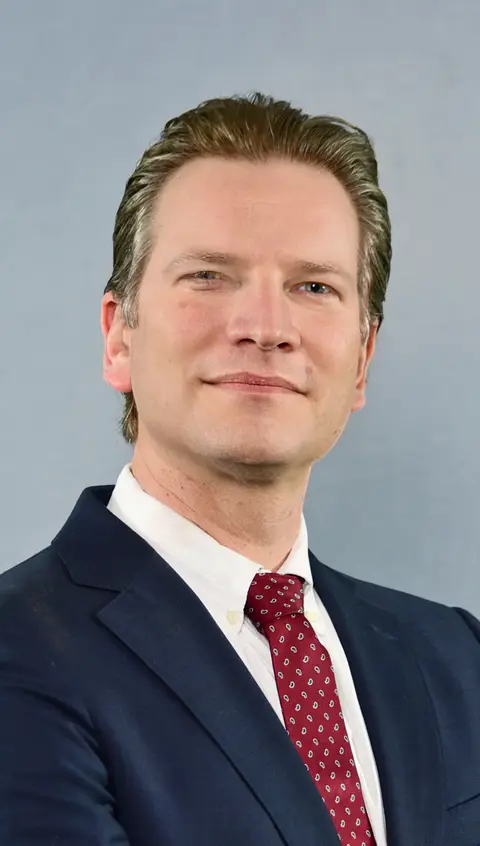 Jan Kuehnemann