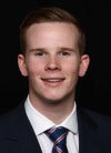 Aaron Laurie
