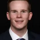 Aaron Laurie