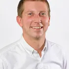 Andrew Metcalfe