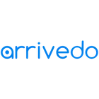 Arrivedo