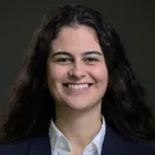Clara Samaha