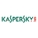Kaspersky Lab