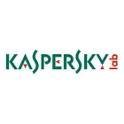 Kaspersky Lab