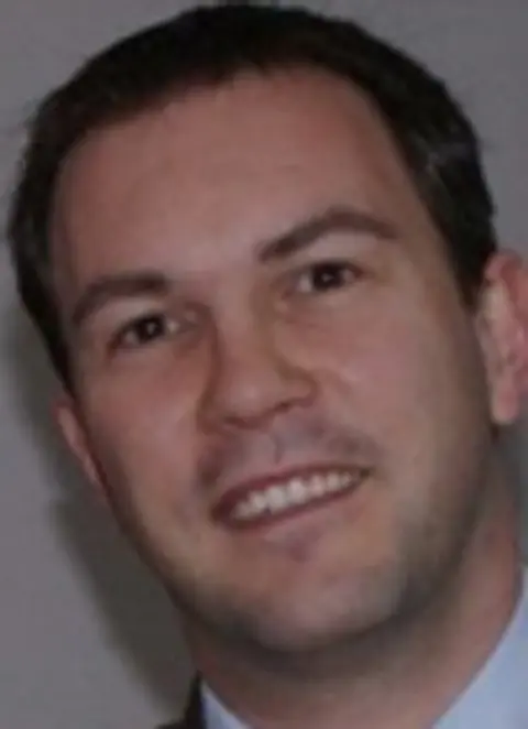 Sven Fritzsche