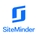SiteMinder