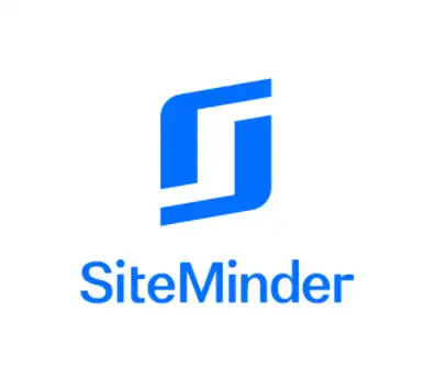 SiteMinder