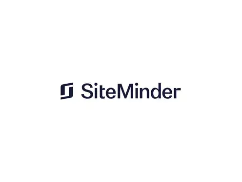 SiteMinder