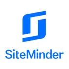 SiteMinder